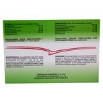 Lemovit-Plus-Pharmalat-10-Tabletas-5-58505