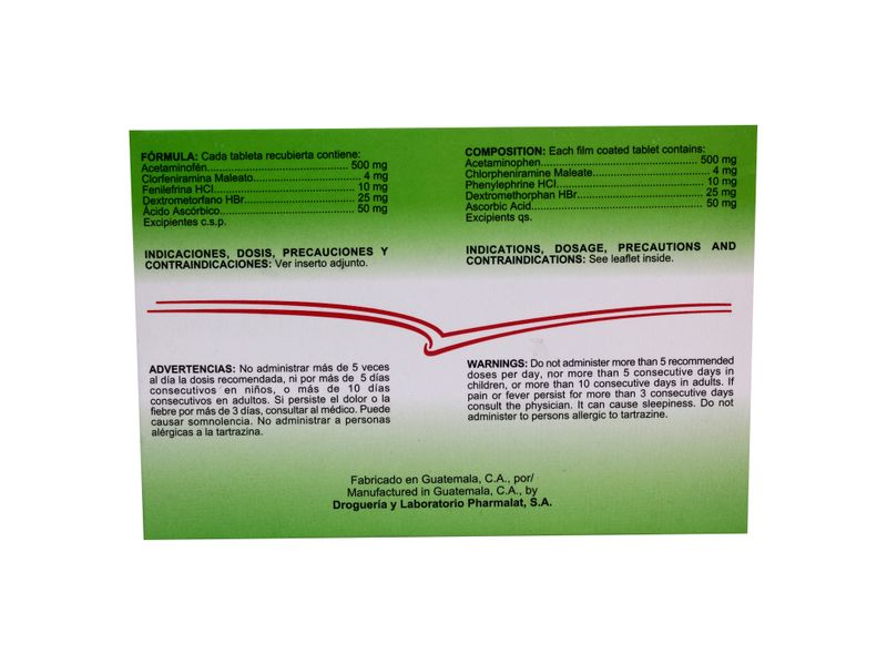 Lemovit-Plus-Pharmalat-10-Tabletas-5-58505