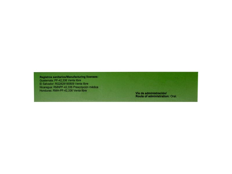 Lemovit-Plus-Pharmalat-10-Tabletas-6-58505