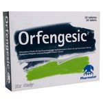 Orfenges-c-Pharmalat-20-Tabletas-2-58506