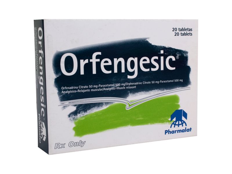 Orfenges-c-Pharmalat-20-Tabletas-2-58506