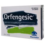 Orfenges-c-Pharmalat-20-Tabletas-3-58506