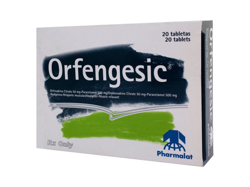 Orfenges-c-Pharmalat-20-Tabletas-3-58506