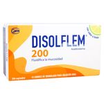 Disolflem-Gutis-Sobres-200Mgx10-2-58536