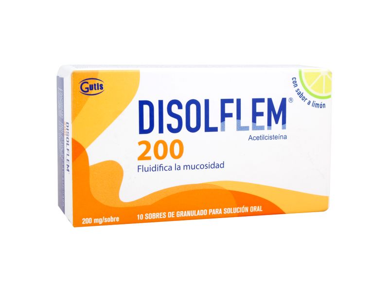 Disolflem-Gutis-Sobres-200Mgx10-2-58536