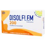 Disolflem-Gutis-Sobres-200Mgx10-3-58536