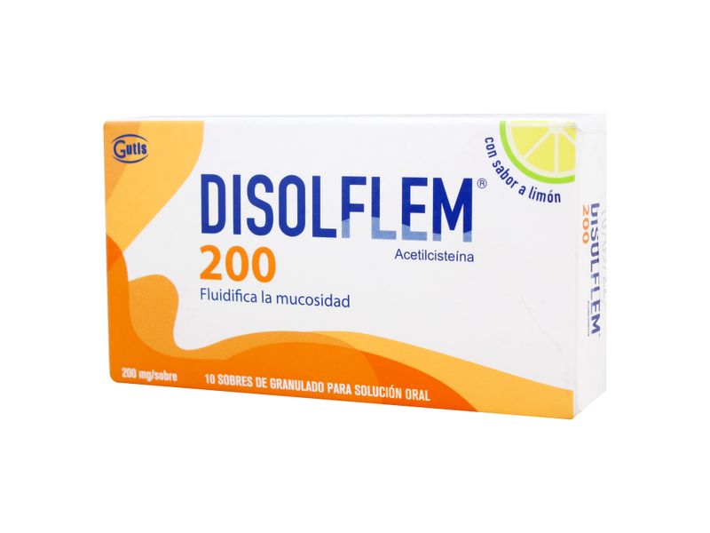 Disolflem-Gutis-Sobres-200Mgx10-3-58536