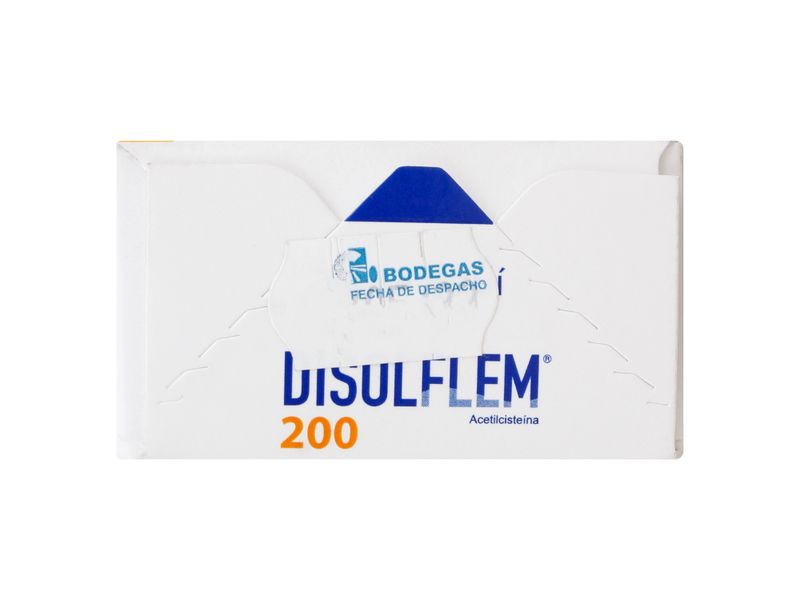 Disolflem-Gutis-Sobres-200Mgx10-4-58536