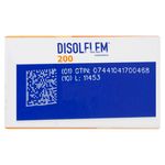 Disolflem-Gutis-Sobres-200Mgx10-5-58536