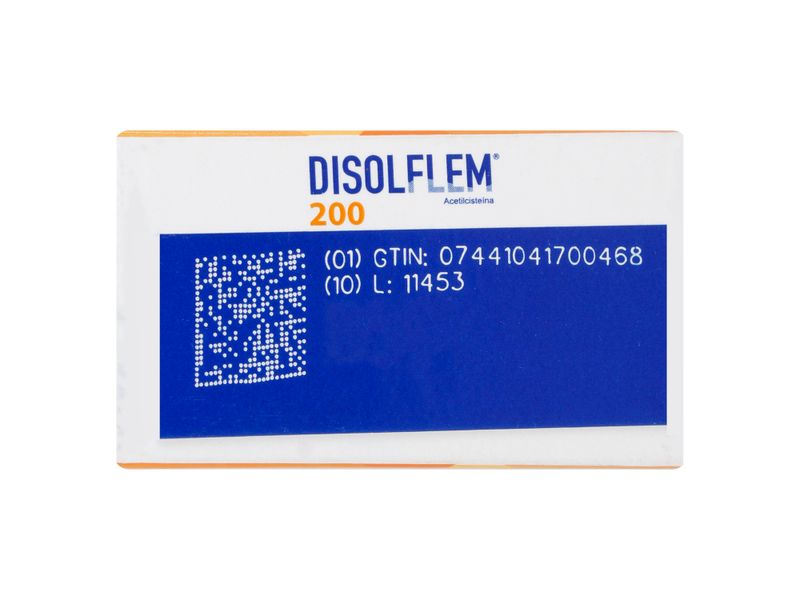 Disolflem-Gutis-Sobres-200Mgx10-5-58536