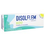 Disolflem-Gutis-Sobres-600Mgx10-2-58537