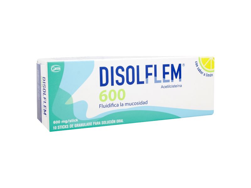 Disolflem-Gutis-Sobres-600Mgx10-2-58537