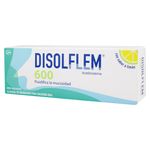 Disolflem-Gutis-Sobres-600Mgx10-3-58537