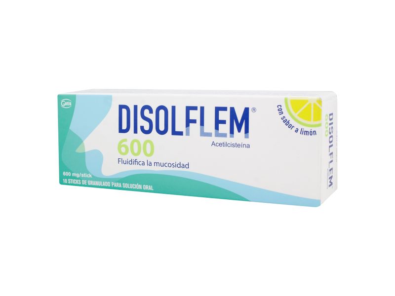 Disolflem-Gutis-Sobres-600Mgx10-3-58537