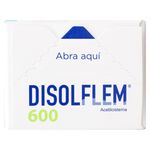 Disolflem-Gutis-Sobres-600Mgx10-4-58537