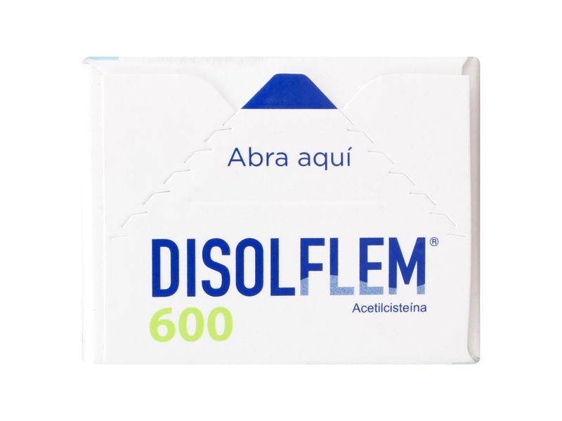 Disolflem-Gutis-Sobres-600Mgx10-4-58537