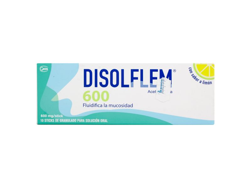 Disolflem-Gutis-Sobres-600Mgx10-5-58537