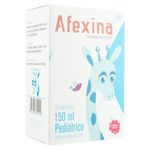 Afexina-Gutis-X-150Ml-Suspension-2-58539
