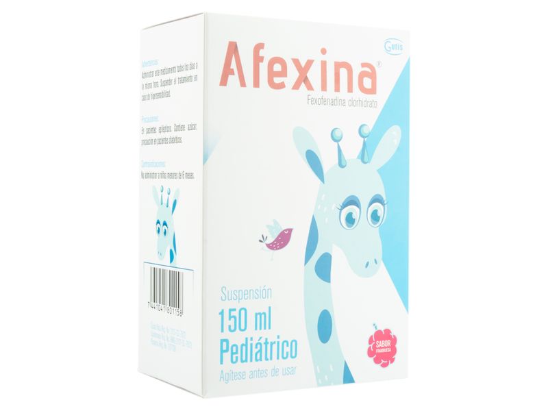 Afexina-Gutis-X-150Ml-Suspension-2-58539