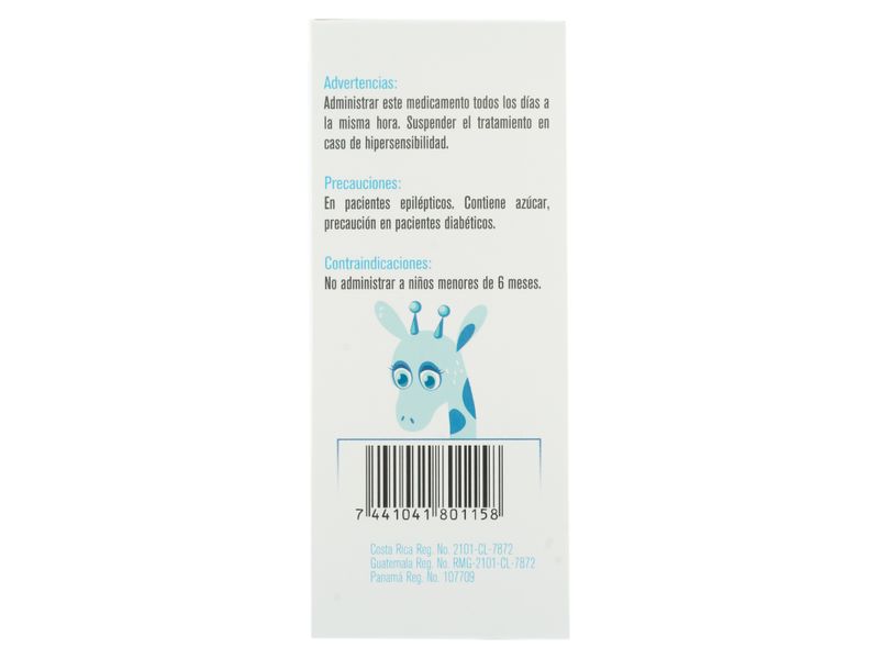 Afexina-Gutis-X-150Ml-Suspension-3-58539