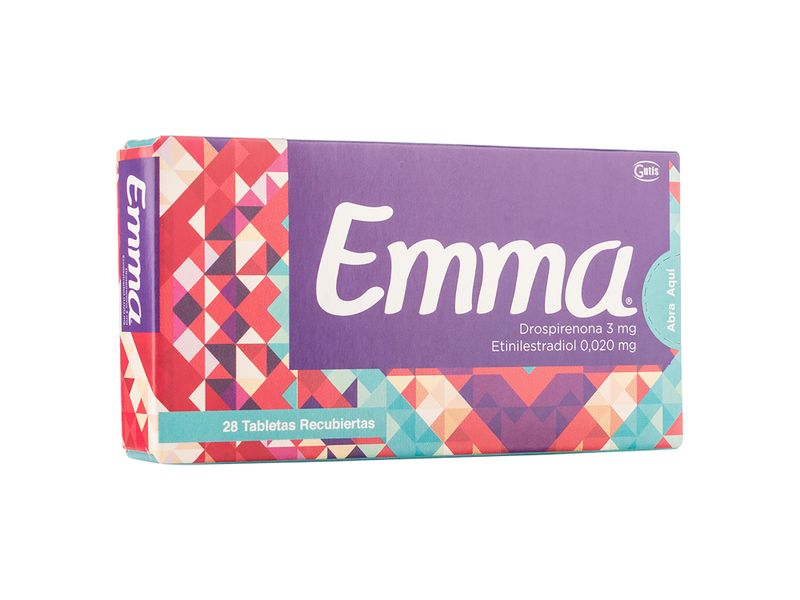 Emma-Gutis-Tabletas-3Mg-20Mg-X-28-2-58540