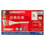 Ducha-Lorenzetti-Electr-nica-Color-Blanco-2-58711