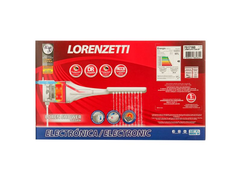 Ducha-Lorenzetti-Electr-nica-Color-Blanco-2-58711