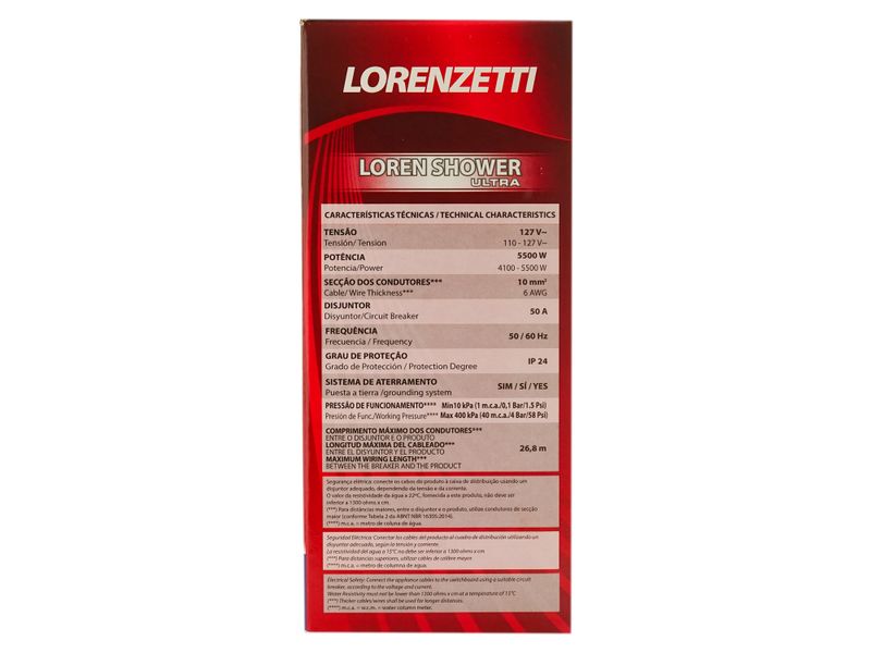 Ducha-Lorenzetti-Electr-nica-Color-Blanco-3-58711