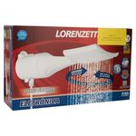 Ducha-Lorenzetti-Electr-nica-Color-Blanco-5-58711