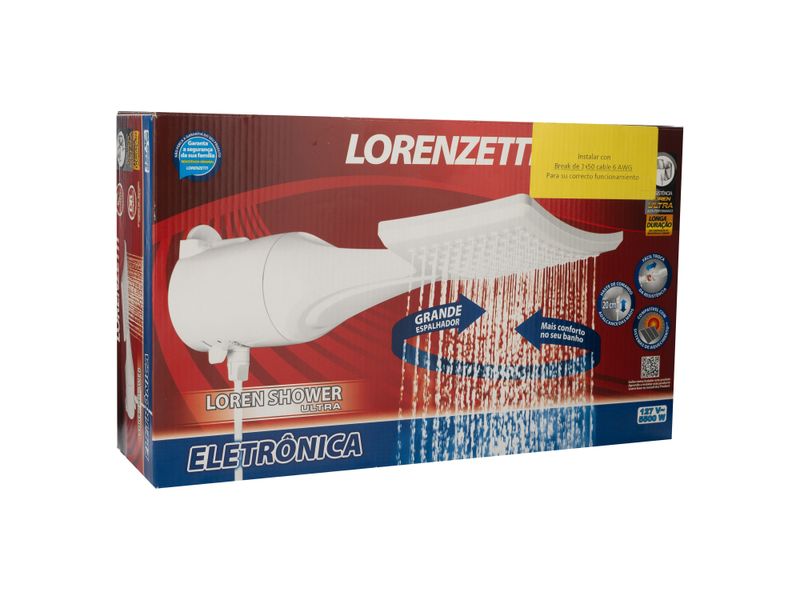 Ducha-Lorenzetti-Electr-nica-Color-Blanco-5-58711