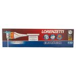 Ducha-Lorenzetti-Electr-nica-Color-Blanco-6-58711