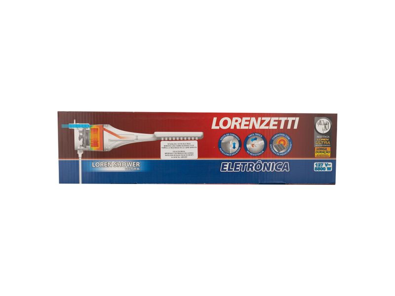 Ducha-Lorenzetti-Electr-nica-Color-Blanco-6-58711