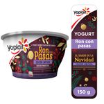 Yogurt-Yoplait-L-quido-Batido-Ron-Con-Pasas-150gr-1-55893