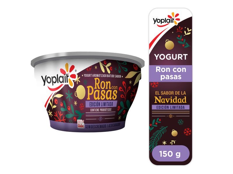 Yogurt-Yoplait-L-quido-Batido-Ron-Con-Pasas-150gr-1-55893