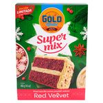 Pastel-Gold-Medal-Red-Velvel-400gr-1-56316