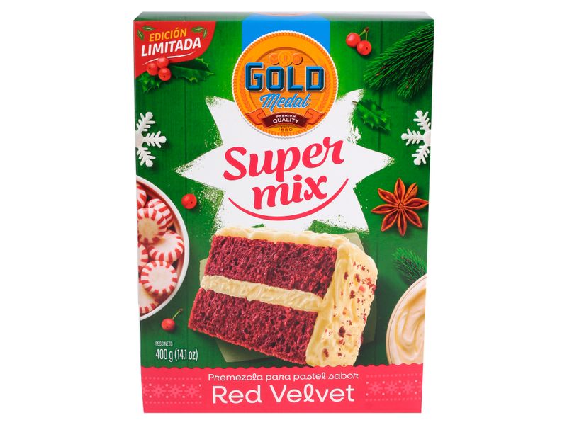 Pastel-Gold-Medal-Red-Velvel-400gr-1-56316