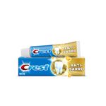 Pasta-Dental-Crest-Anti-Sarro-Anticaries-Con-Fl-or-66-ml-1-55618