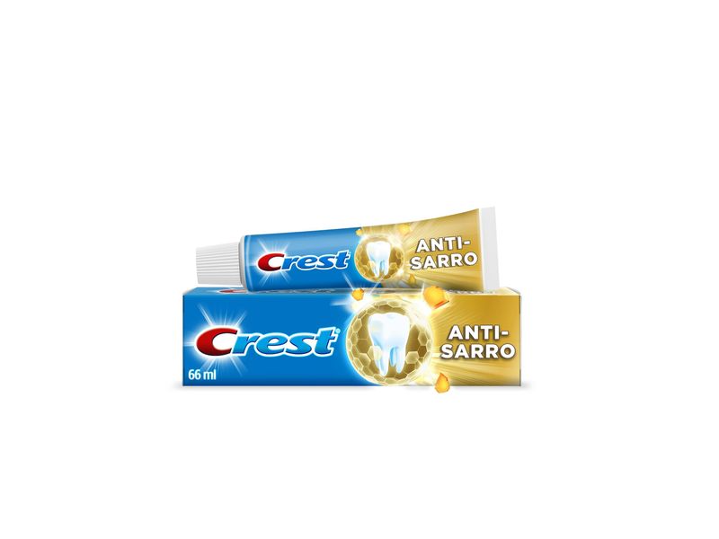 Pasta-Dental-Crest-Anti-Sarro-Anticaries-Con-Fl-or-66-ml-1-55618