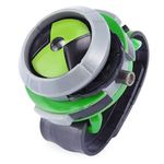 Ben-10-Omnitrix-Reloj-Alien-1-6242