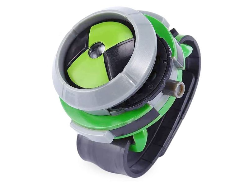 Ben-10-Omnitrix-Reloj-Alien-1-6242