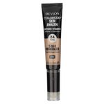 Corrector-Revlon-Cs-Skin-Awaken-5In1Fair-1-58167