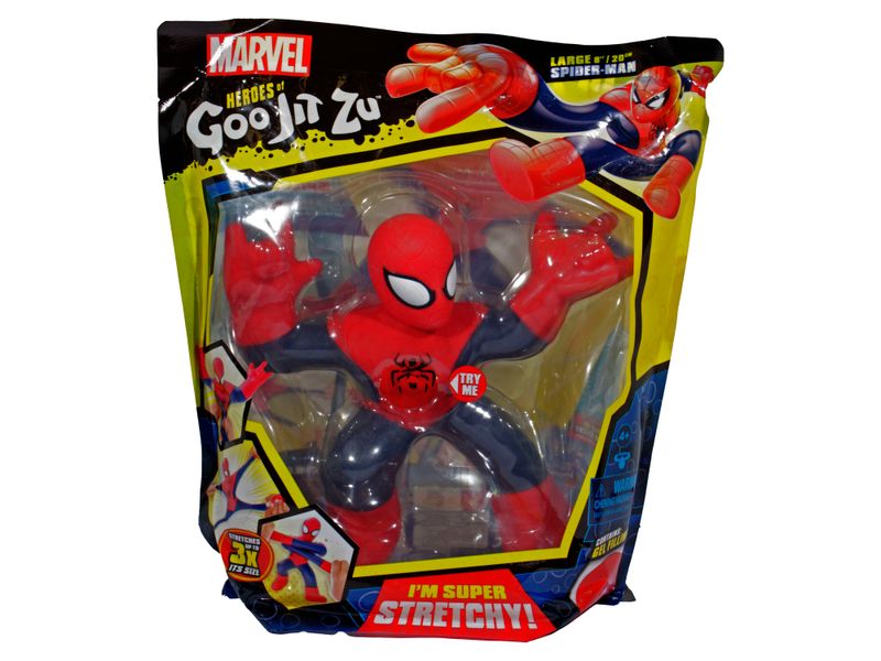 Juguete-Goo-Jit-Zu-Heroe-Marvel-De-Lujo-1-58198