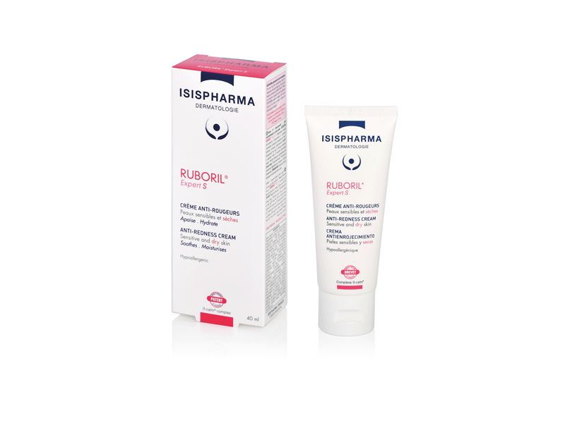 Ruboril-Isispharma-Expert-S-Crema-40ml-1-57706