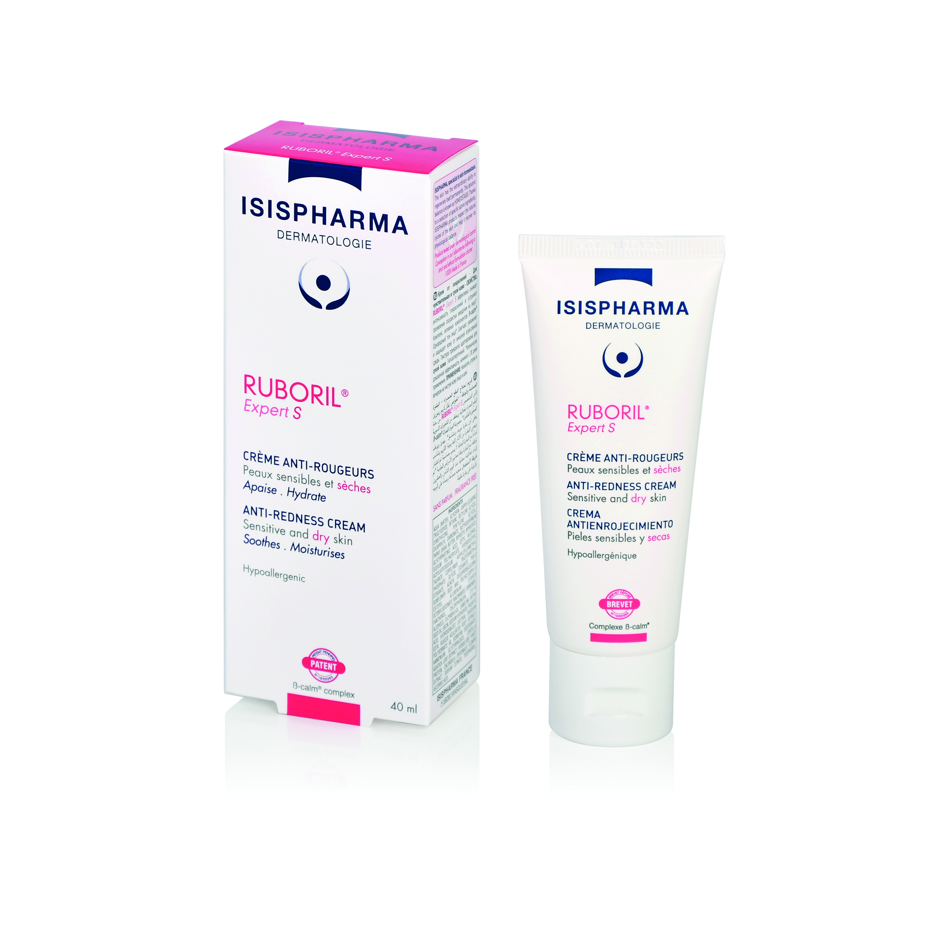 Ruboril-Isispharma-Expert-S-Crema-40ml-1-57706