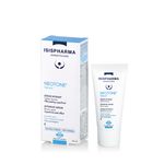 Neotone-Isispharma-Serum-30ml-1-57720