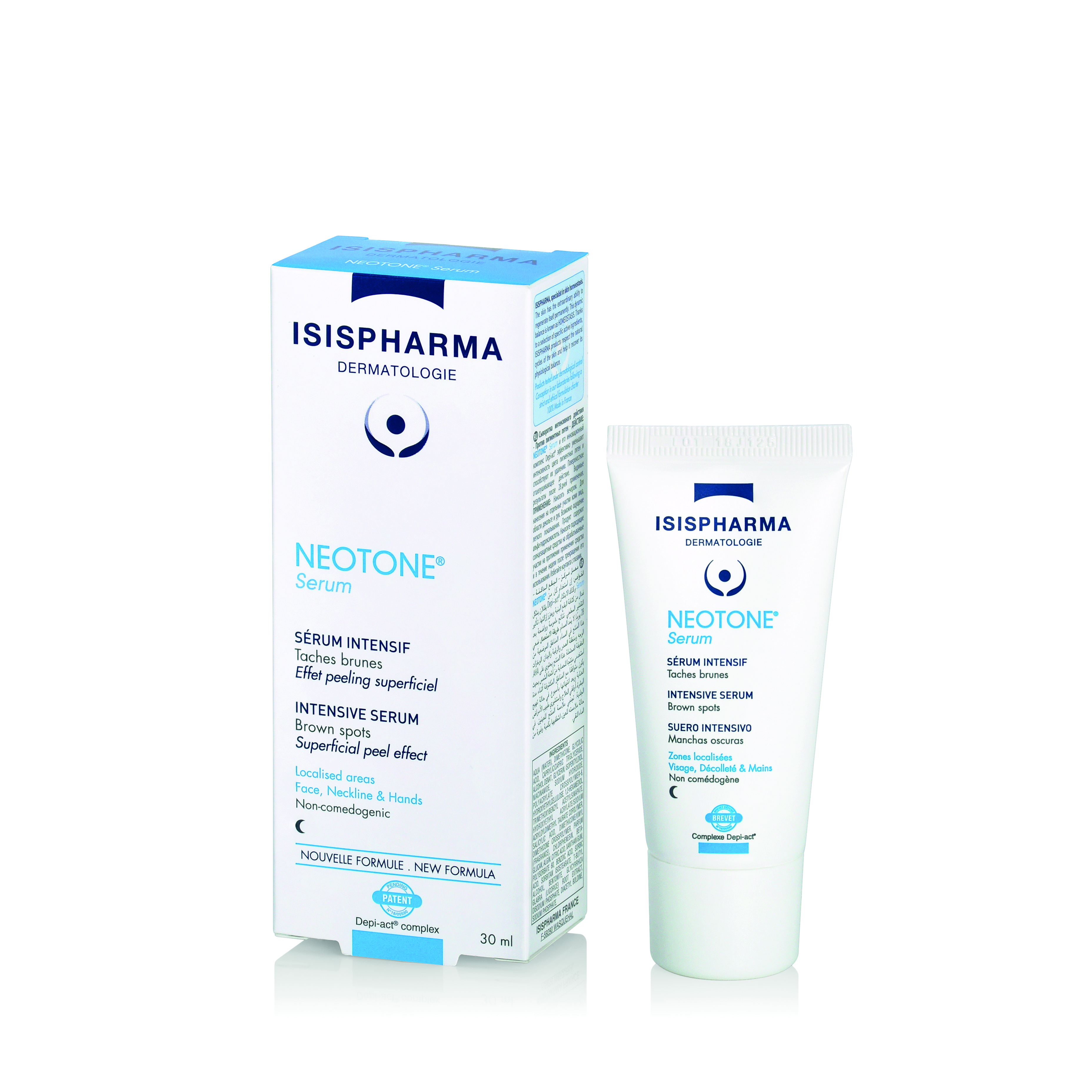 Neotone-Isispharma-Serum-30ml-1-57720