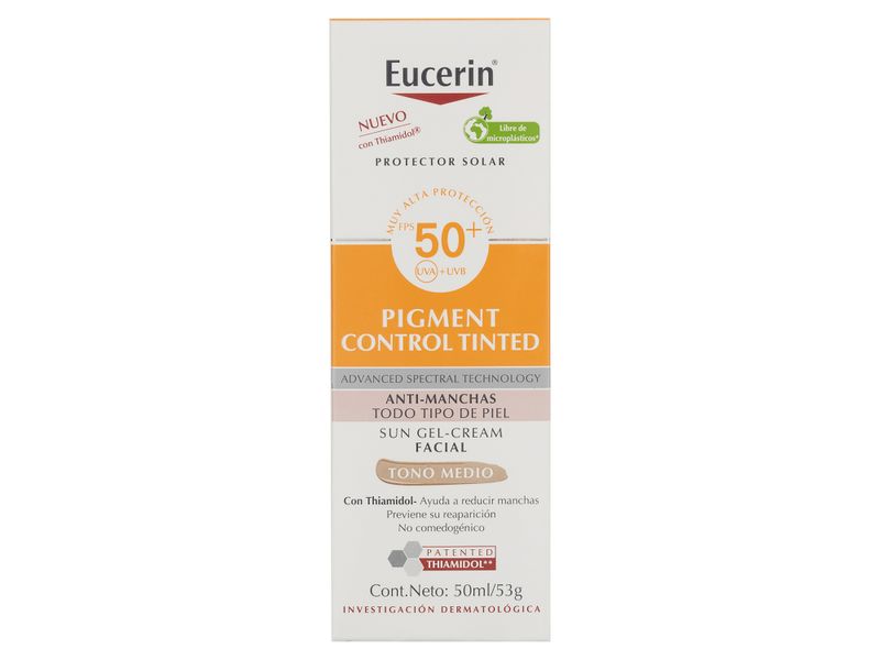 Antimanchas-Eucerin-Sun-Medio-Spf50-50ml-1-58315