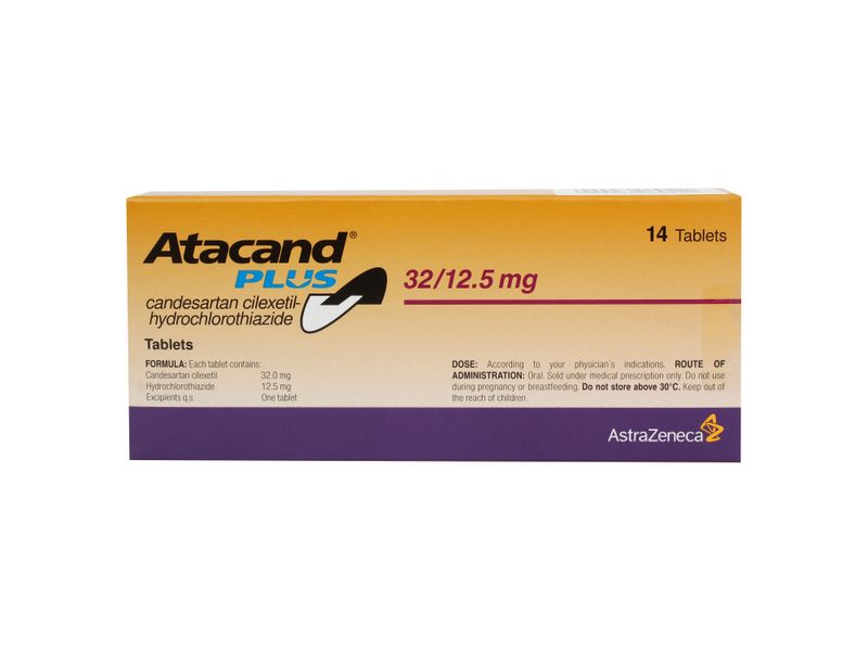 Atacand-Plus-Astra-Zeneca-32-12-5mg-1-58326