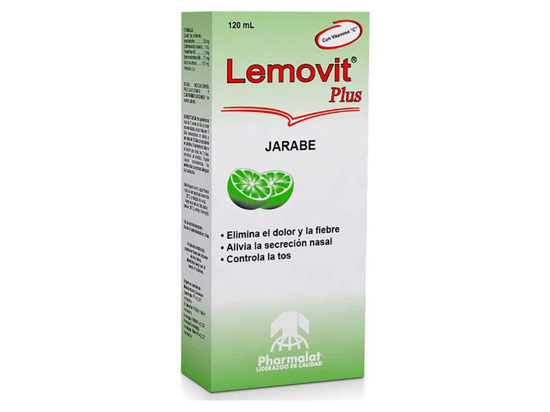 Lemovit-Plus-Pharmalat-120-Ml-1-58504