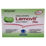 Lemovit-Plus-Pharmalat-10-Tabletas-1-58505